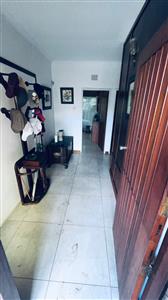 5 Bedroom Property for Sale in Lotusville Eastern Cape